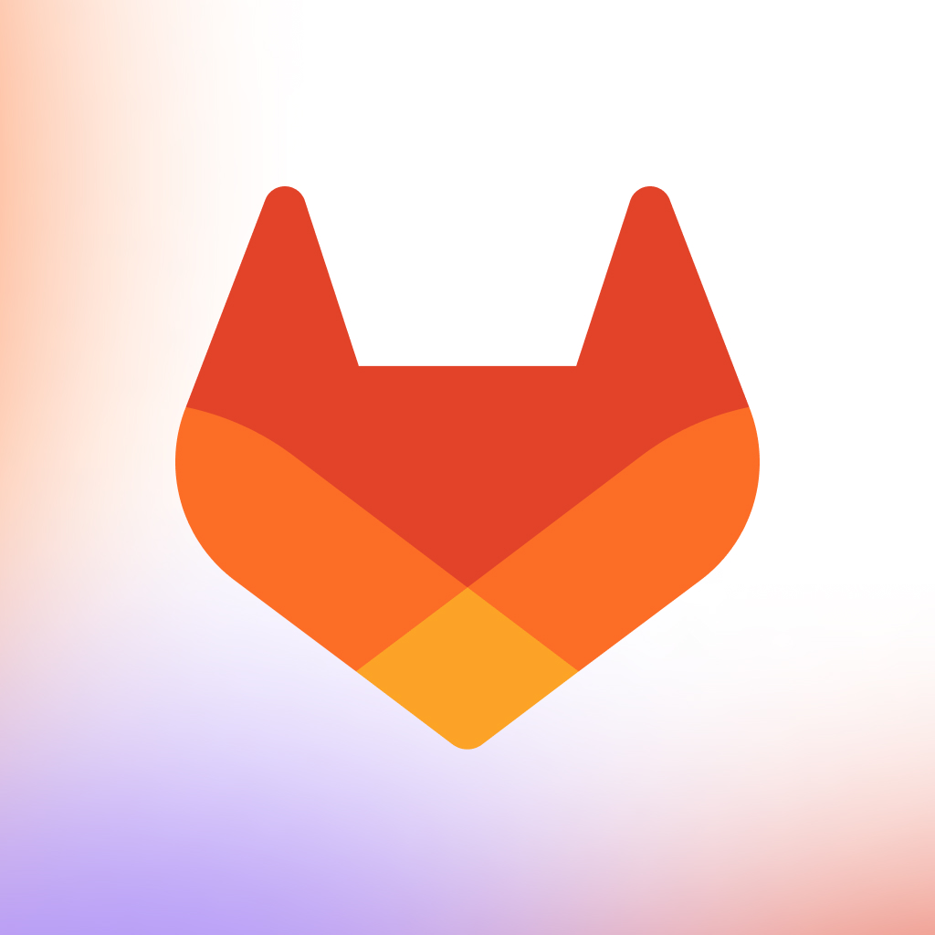 teams-gitlab